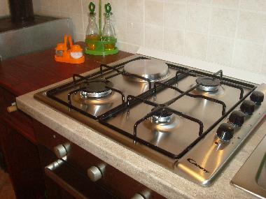 Bed and Breakfast in Roč (Istarska) or holiday homes and vacation rentals