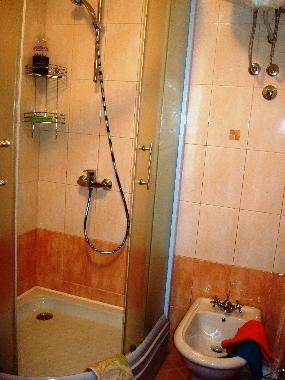 Bed and Breakfast in Roč (Istarska) or holiday homes and vacation rentals