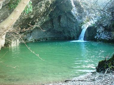 Bed and Breakfast in Roč (Istarska) or holiday homes and vacation rentals