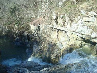 Bed and Breakfast in Roč (Istarska) or holiday homes and vacation rentals