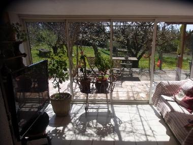 Holiday House in Isle sur la Sorgue (Vaucluse) or holiday homes and vacation rentals
