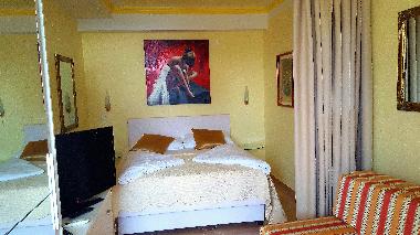 Hotel in Orebic (Dubrovacko-Neretvanska) or holiday homes and vacation rentals