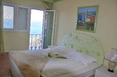 Hotel in Orebic (Dubrovacko-Neretvanska) or holiday homes and vacation rentals