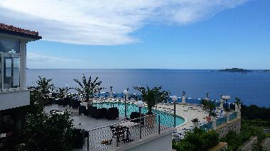 Hotel in Orebic (Dubrovacko-Neretvanska) or holiday homes and vacation rentals