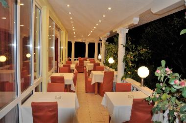 Hotel in Orebic (Dubrovacko-Neretvanska) or holiday homes and vacation rentals