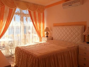 Hotel in Orebic (Dubrovacko-Neretvanska) or holiday homes and vacation rentals