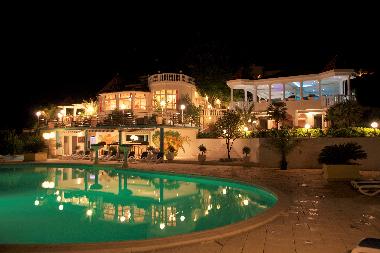 Hotel in Orebic (Dubrovacko-Neretvanska) or holiday homes and vacation rentals