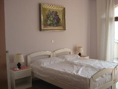 Holiday House in Magomadas (Oristano) or holiday homes and vacation rentals