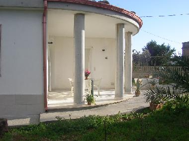 Villa in matino (Lecce) or holiday homes and vacation rentals