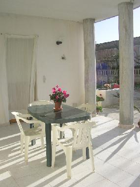 Villa in matino (Lecce) or holiday homes and vacation rentals