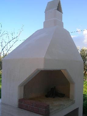 Villa in matino (Lecce) or holiday homes and vacation rentals