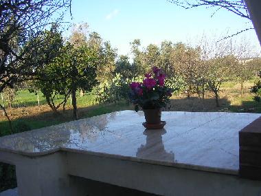 Villa in matino (Lecce) or holiday homes and vacation rentals