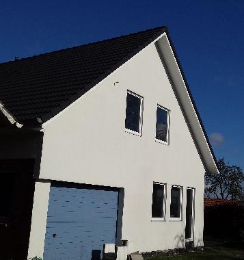 Holiday House in Bunde (Nordsee-Festland / Ostfriesland) or holiday homes and vacation rentals