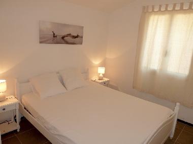 Holiday House in Porto Vecchio (Corse-du-Sud) or holiday homes and vacation rentals