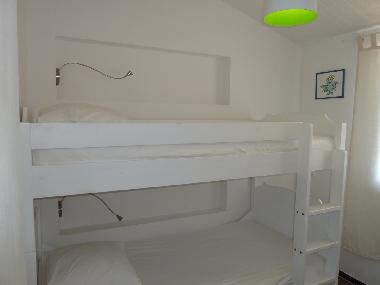 Holiday House in Porto Vecchio (Corse-du-Sud) or holiday homes and vacation rentals