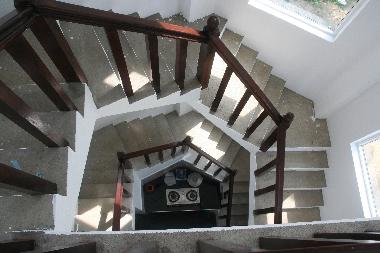 Holiday House in Hikkaduwa (Galle) or holiday homes and vacation rentals