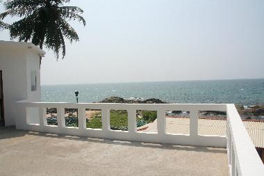 Holiday House in Hikkaduwa (Galle) or holiday homes and vacation rentals