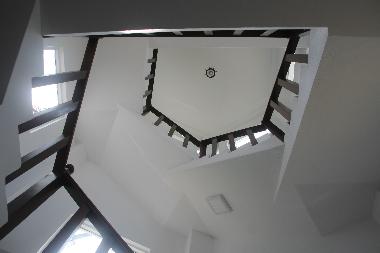 Holiday House in Hikkaduwa (Galle) or holiday homes and vacation rentals