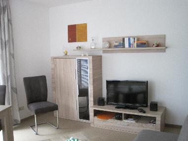 Holiday Apartment in Willingen (Waldecker Land) or holiday homes and vacation rentals
