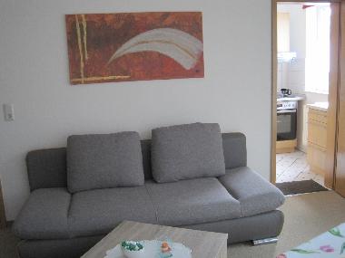 Holiday Apartment in Willingen (Waldecker Land) or holiday homes and vacation rentals