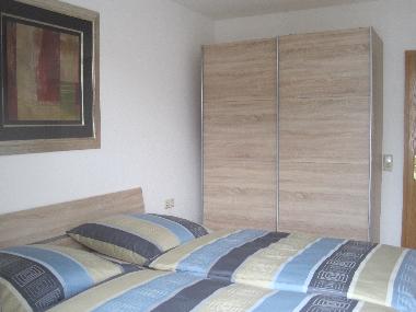Holiday Apartment in Willingen (Waldecker Land) or holiday homes and vacation rentals