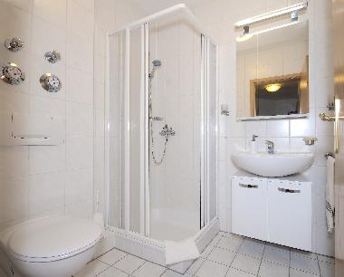 Holiday Apartment in Willingen (Waldecker Land) or holiday homes and vacation rentals