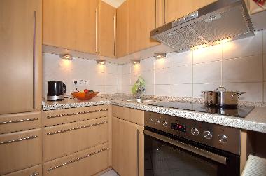 Holiday Apartment in Willingen (Waldecker Land) or holiday homes and vacation rentals