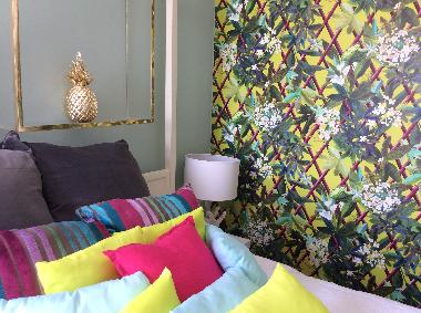 Villa in Solin (Splitsko-Dalmatinska) or holiday homes and vacation rentals