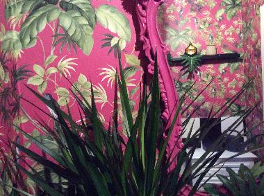 Villa in Solin (Splitsko-Dalmatinska) or holiday homes and vacation rentals