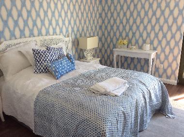 Villa in Solin (Splitsko-Dalmatinska) or holiday homes and vacation rentals