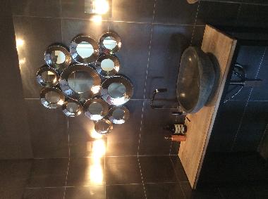 Villa in Solin (Splitsko-Dalmatinska) or holiday homes and vacation rentals