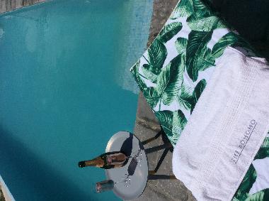 Villa in Solin (Splitsko-Dalmatinska) or holiday homes and vacation rentals