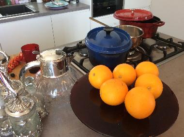 Villa in Solin (Splitsko-Dalmatinska) or holiday homes and vacation rentals