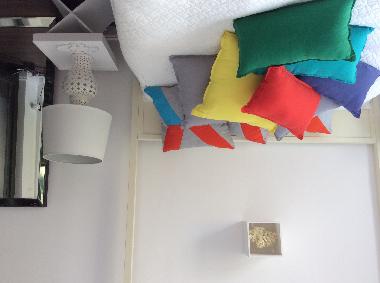 Villa in Solin (Splitsko-Dalmatinska) or holiday homes and vacation rentals