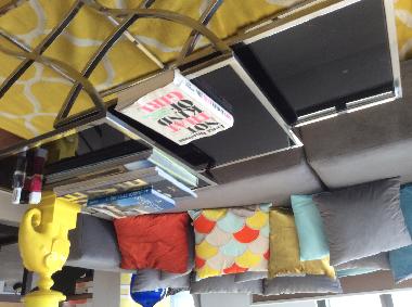 Villa in Solin (Splitsko-Dalmatinska) or holiday homes and vacation rentals