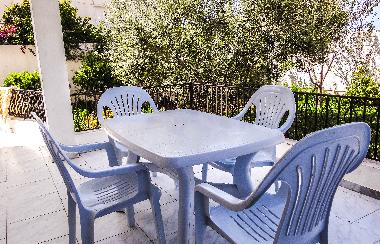 Holiday Apartment in Mahdia (Al Mahdiyah) or holiday homes and vacation rentals