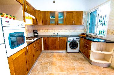 Holiday Apartment in Mahdia (Al Mahdiyah) or holiday homes and vacation rentals