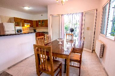 Holiday Apartment in Mahdia (Al Mahdiyah) or holiday homes and vacation rentals