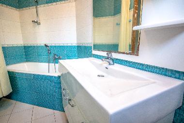 Holiday Apartment in Mahdia (Al Mahdiyah) or holiday homes and vacation rentals