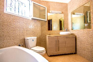 Holiday Apartment in Mahdia (Al Mahdiyah) or holiday homes and vacation rentals
