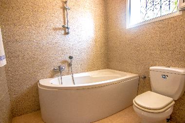 Holiday Apartment in Mahdia (Al Mahdiyah) or holiday homes and vacation rentals