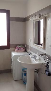 Holiday House in Magomadas (Oristano) or holiday homes and vacation rentals