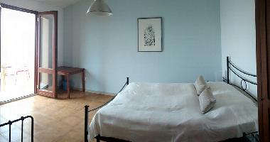 Holiday House in Magomadas (Oristano) or holiday homes and vacation rentals