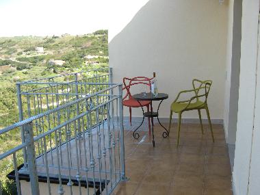 Holiday House in Magomadas (Oristano) or holiday homes and vacation rentals