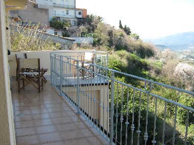 Holiday House in Magomadas (Oristano) or holiday homes and vacation rentals