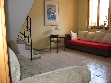 Holiday House in Magomadas (Oristano) or holiday homes and vacation rentals