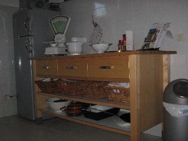 Holiday House in Magomadas (Oristano) or holiday homes and vacation rentals