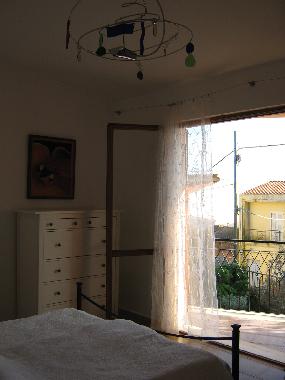 Holiday House in Magomadas (Oristano) or holiday homes and vacation rentals