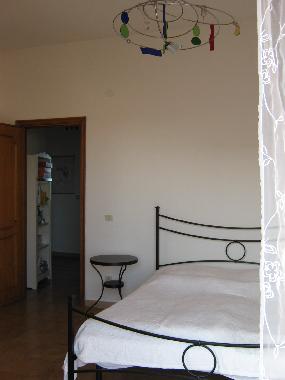 Holiday House in Magomadas (Oristano) or holiday homes and vacation rentals