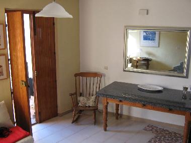 Holiday House in Magomadas (Oristano) or holiday homes and vacation rentals